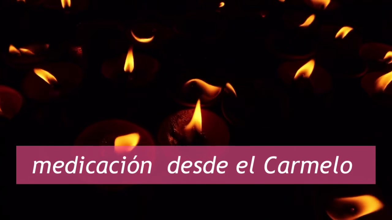 O Texto Contesta Que Concepção Acerca Do Comportamento Da Luz