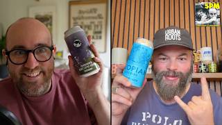 Friday 5pm – sober physio