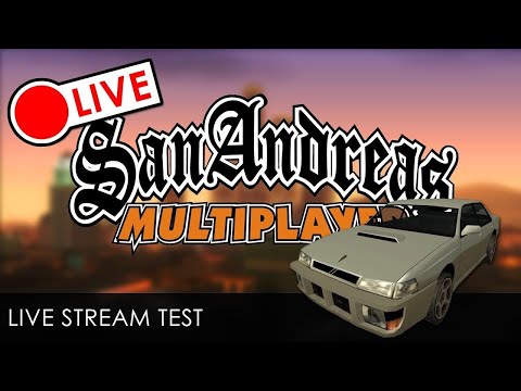 Rolleplay Gorgia ★ GTA San Andreas SAMP ★ SCRP ★ ვირჩევთ საუკეთესო სამსახურს ★