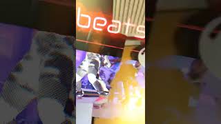 Making Beats on the MPC One Plus Stefbeats716 Remix #mpconeplus #kendricklamar #music