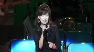 오승원 - 아기공룡둘리(1987년작)