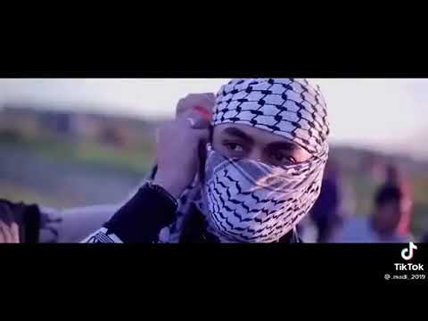 الأرض لنا و القدس لنا
