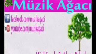 Kazım Koyuncu - Ben Seni Sevdiğumu