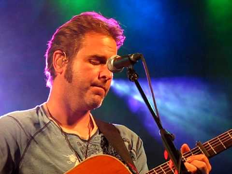 Captain Wedderburn - Great Big Sea