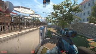 New Selfboost Pixelbug Found On Overpass