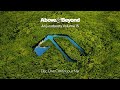 Anjunabeats Volume 15 Mixed by Above & Beyond - Disc One (Continuous Mix) [@Anjunabeats]