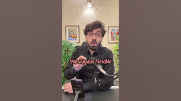 Trailing vs Fixed Drawdown in Funded Accounts 🤯  FTM Gives You Both! 🔥#ftm #fundedtrader #shorts