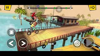 trial xtreme 4 | trial xtreme 4 gameplay | trial xtreme 4 bike racing game | trial xtreme 4 mod apk screenshot 4