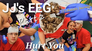 JJ's EEG Part 2