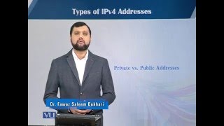 CS407_Topic024