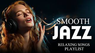 ☀️ Alarm Clock Lofi 95% Soft — Gentle Wake Up Jazz (for #wakeup #smooth #morning) screenshot 5