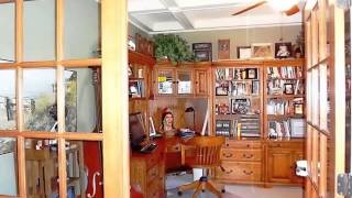 Homes for Sale - 88 Larwick Cir Valparaiso IN 46385 - Kathy Jacobs