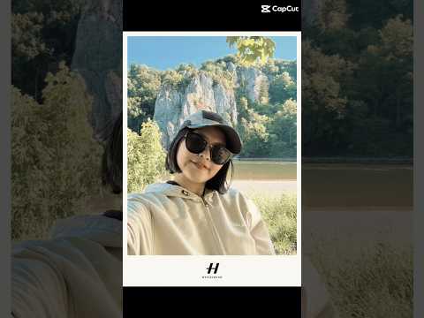 📍Weltenburg #shortvideo #nature #naturelovers #naturediaries #germany