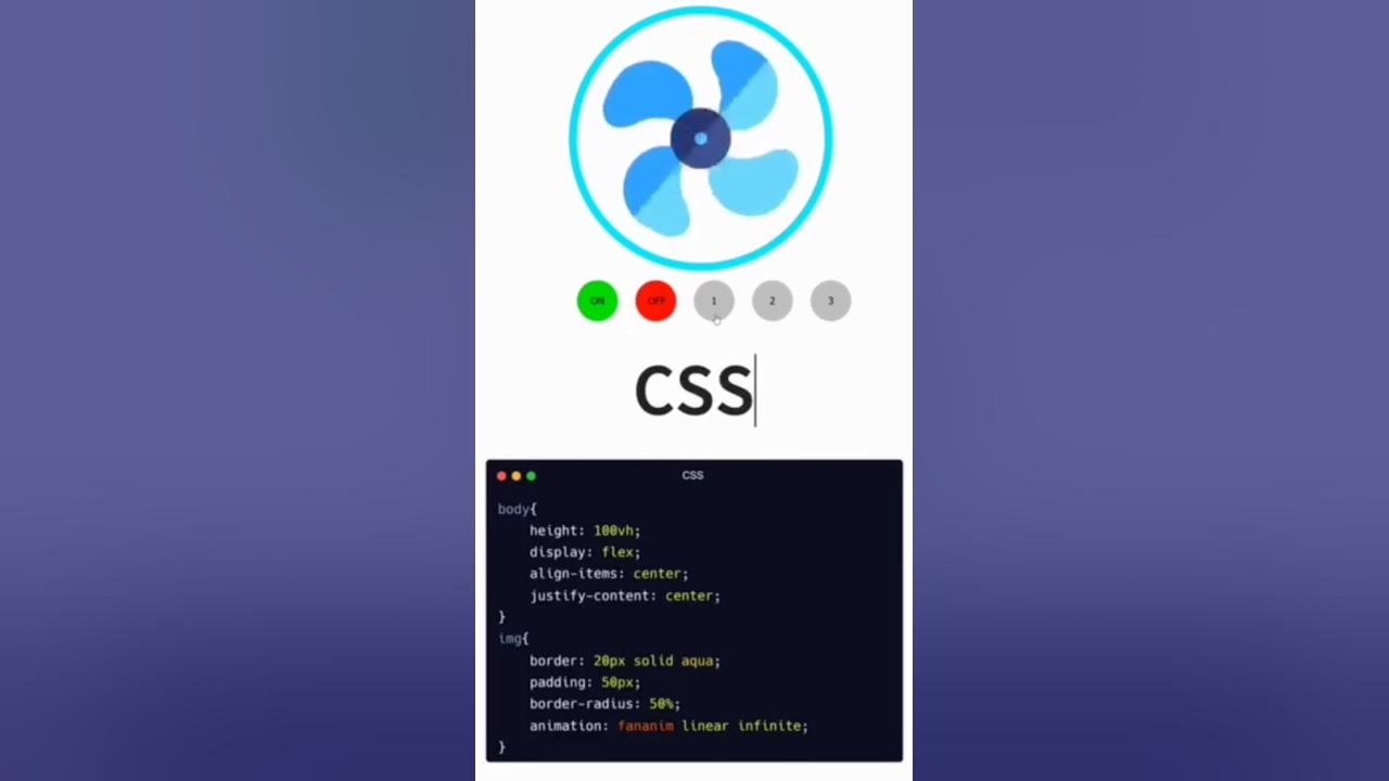 html css and javascript mini project | create mini project using html ...