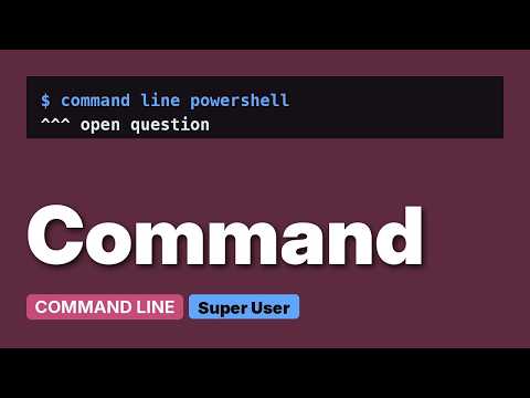 In Powershell, what is the difference between -Property and -ExpandProperty?