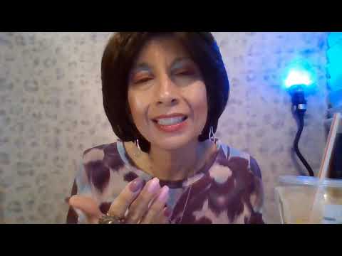ASMR // Cosmetics HAUL Part 1 *Labor Day Edition*
