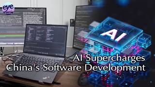 AI reshaping software development lifecycle in China screenshot 3