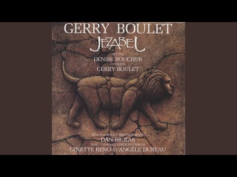 Chant De La Peur Video