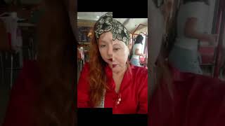 Eva Marqueso Garcia ❤️ positive vibes everyone ❣️ TikTokereveryone 👋 evamarquesogarcia