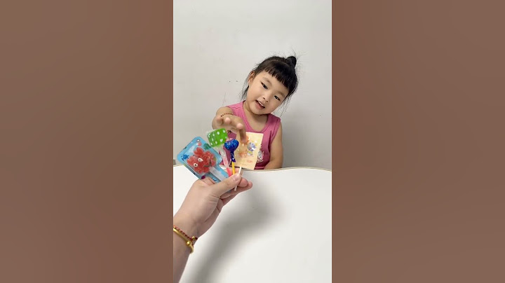 發現了一款寶寶能吃的 #棒棒糖， 不加糖的無糖果味棒,多種水果味，裡面添加了3種營養，寶寶愛吃還健康 #無糖棒棒糖 #小鹿藍藍無糖棒棒糖