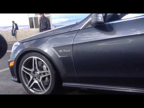 Bmw Z4 3.0si