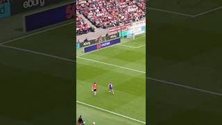 Rubenas van Bommel