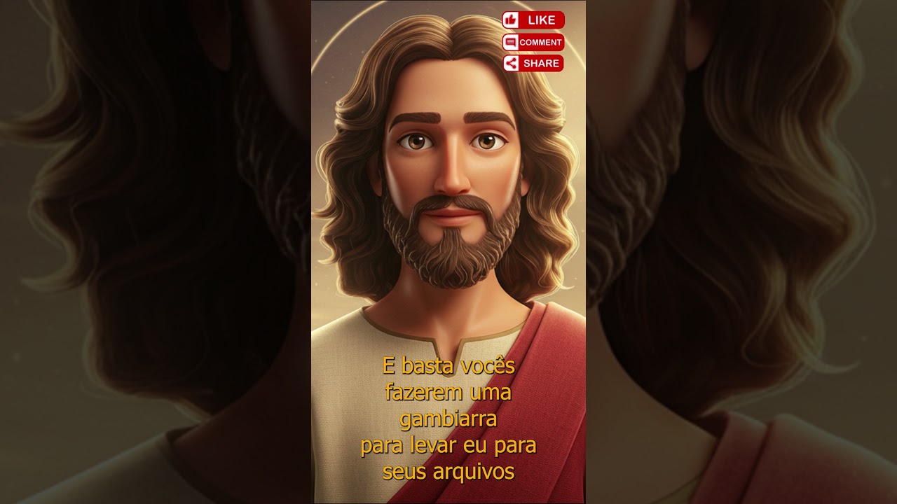 Voz do gororóba narrada onde encontrar 