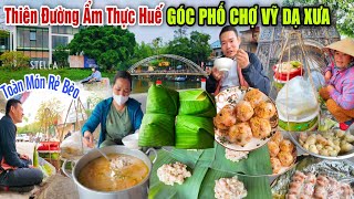 TRAN BINH OFFICIAL