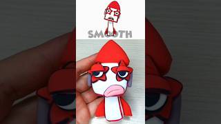 I Made Sprunki Oc Ten From Numberblocks Smoothanimation142