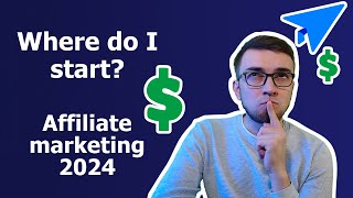 4 Elfsight Resources to Earn More with Affiliate Marketing