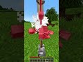 Minecraft skeleton meme