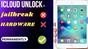 iPad A1432 iCloud Remove permanently not bypass || All iPad iCloud Remove with iRepair P10