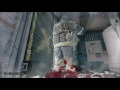 Rainbow Six Siege (Kicking Ash)