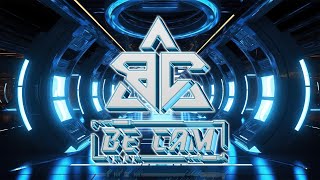 Download Lagu NONSTOP UY TÍN CĂNG ĐÉT 2025 - DJBECAM MP3 Download Lagu NONSTOP UY TÍN CĂNG ĐÉT 2025 - DJBECAM MP3