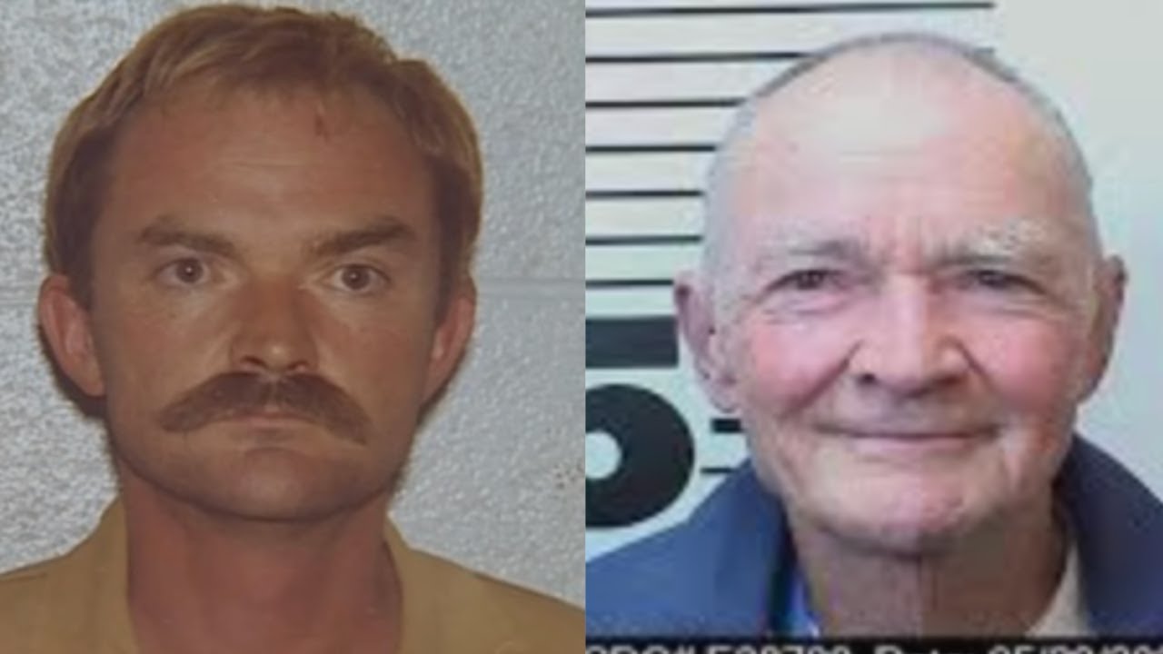 Он — один из худших серийных убийц в истории | Документальный фильм о реальных преступлениях