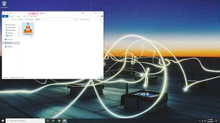 Convert MPG to MP4 screenshot 4
