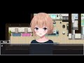 Fallen Bride Mege | Gameplay [PC, Android, Mac]