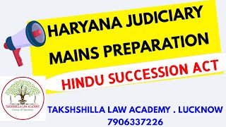 Haryana J Mains Date I  Haryana Judiciary Mains I  Haryana Judiciary 2021 I Haryana Pcsj Mains