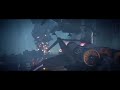 Warhammer Epic Psyker gameplay
