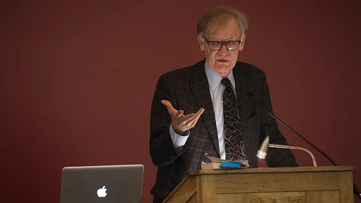 "Many Lives in One: The Legacies of Frederick Doug...