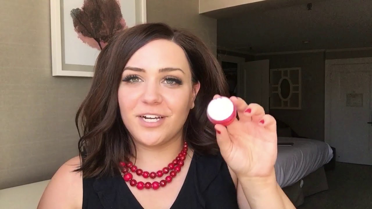 How To Pack With Just A Personal Item YouTube