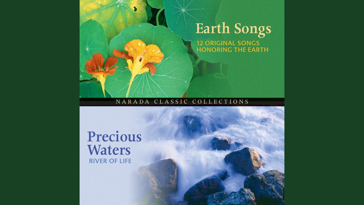 Watch Remember, Remember on YouTube Watch Remember, Remember on YouTube