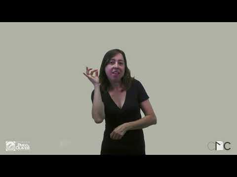 Reproducir