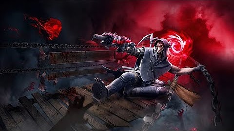 New UNREAL ENGINE 5 Souls like Games coming out in 2023 and 2024