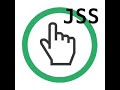 Jazler Spots Stats JSS v2 0 Tutorial