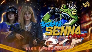 day 1 makan siang #b2f #imeroleplay #executiverp #anakdeankatuy