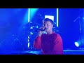 Hate How Much I Love You Conor Maynard Glasgow 2019