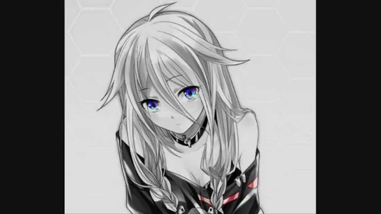 ► [Nightcore] TTYLXOX - Bella Thorne