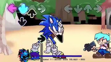 Not Fast Enough I Sonic Corrupted Generations OST Extended (1 Hour)