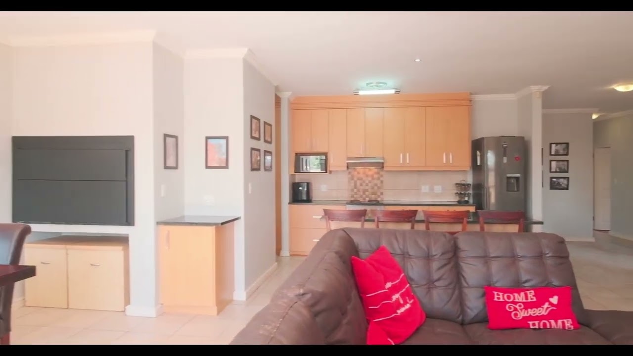 42 Maison St, Victoire Village YouTube